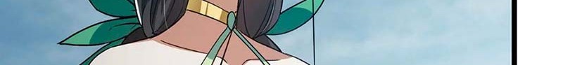 Keep A Low Profile, Sect Leader Chapter 413 Gambar 26