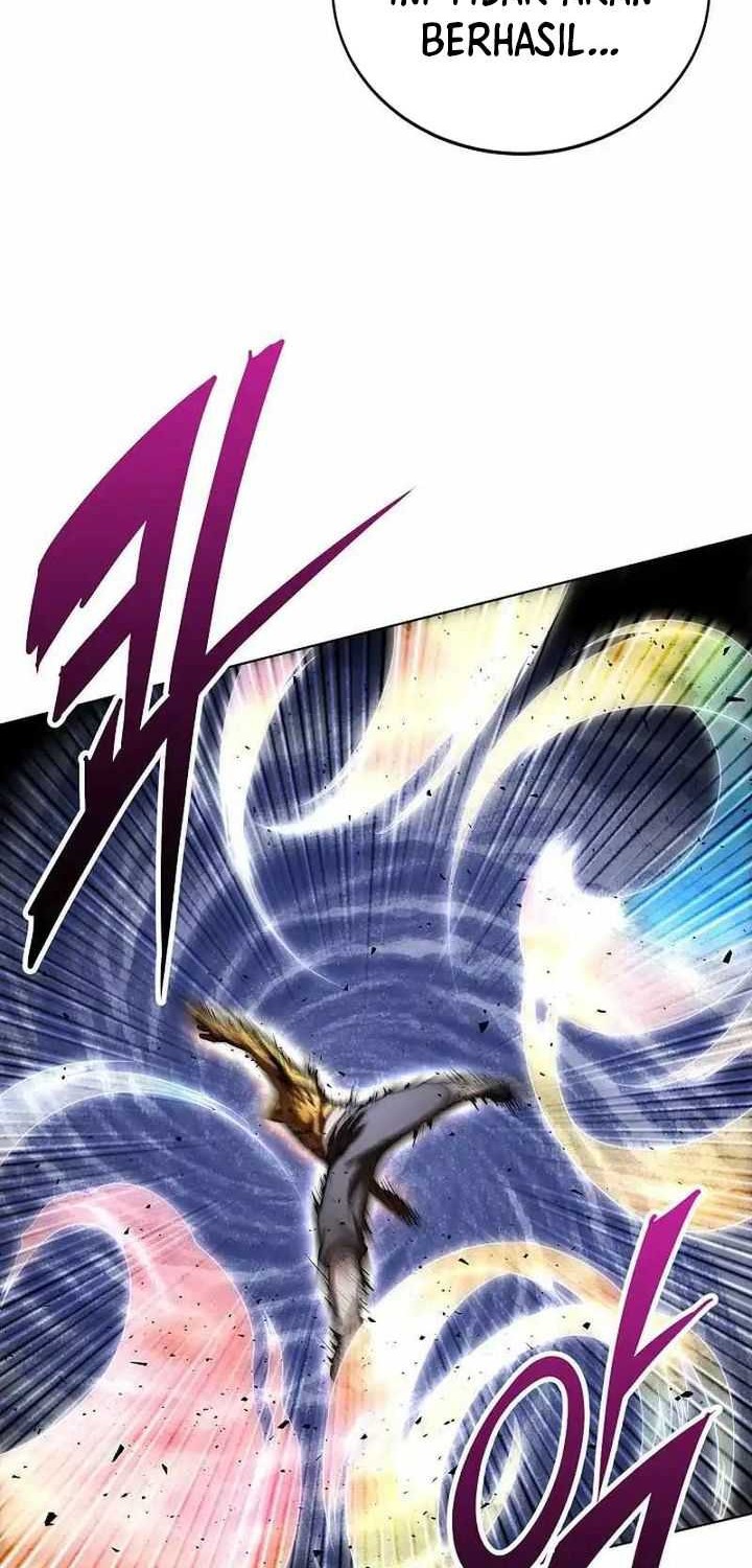 Youngest Son of the NamGung Clan Chapter 59 Gambar 39