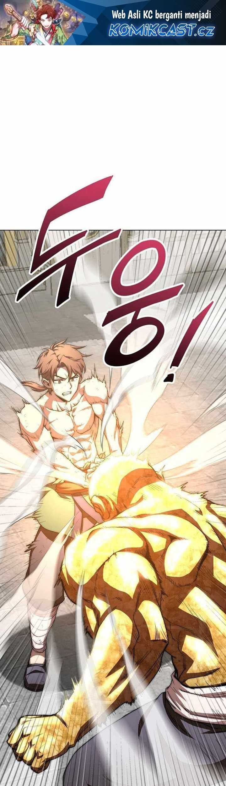 Baca Manhwa Youngest Son of the NamGung Clan Chapter 59 Gambar 2