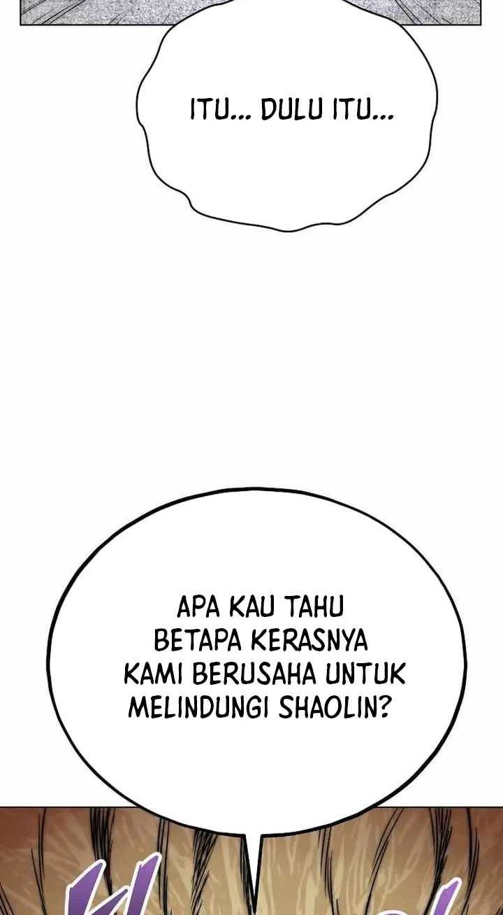 Youngest Son of the NamGung Clan Chapter 59 Gambar 63