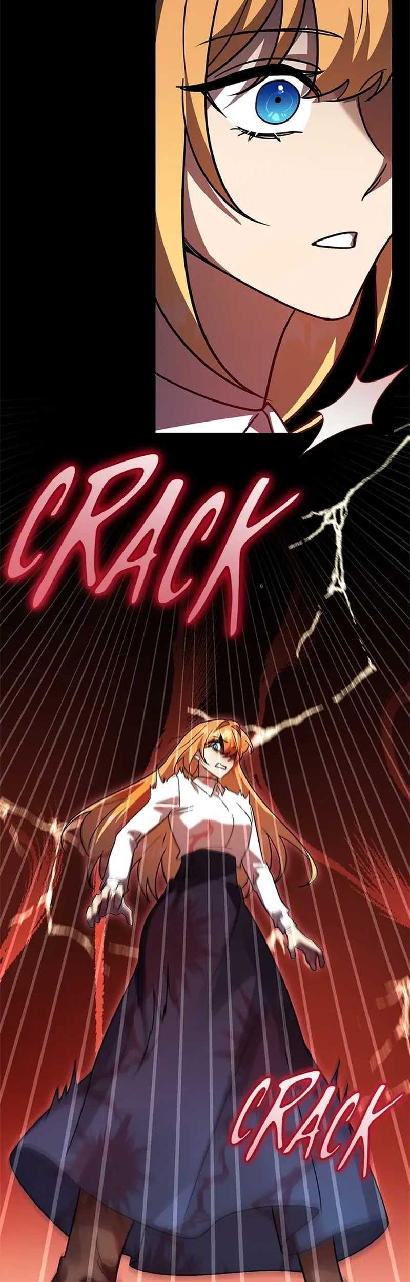 Heroes, Demons & Villains Chapter 60 Gambar 40