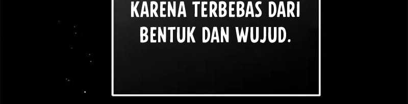 Heroes, Demons & Villains Chapter 60 Gambar 44
