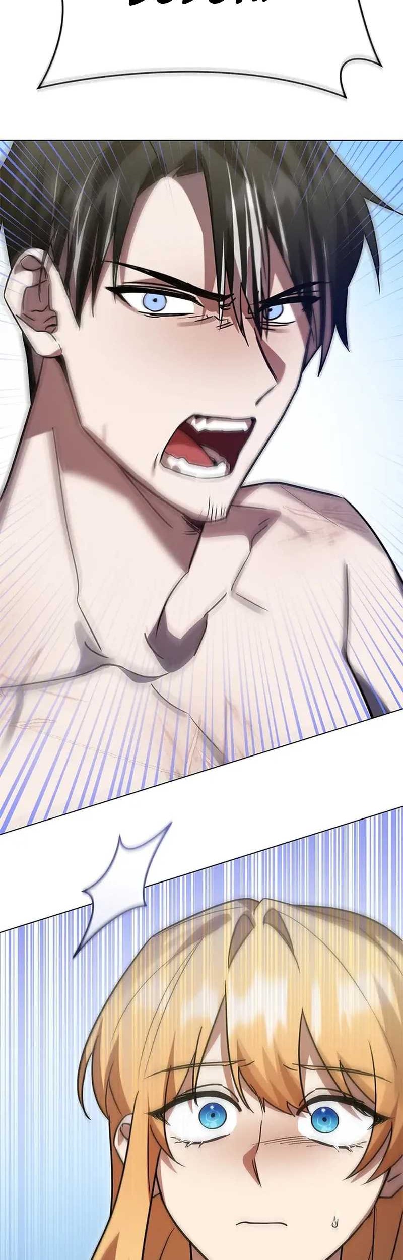 Heroes, Demons & Villains Chapter 60 Gambar 3