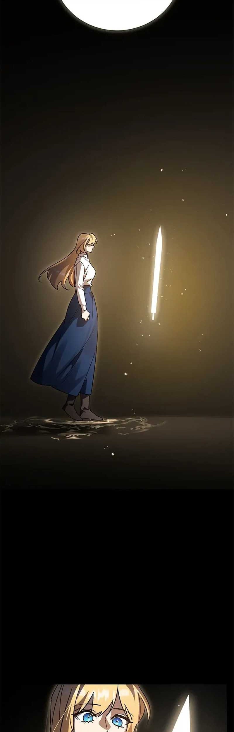 Heroes, Demons & Villains Chapter 60 Gambar 29