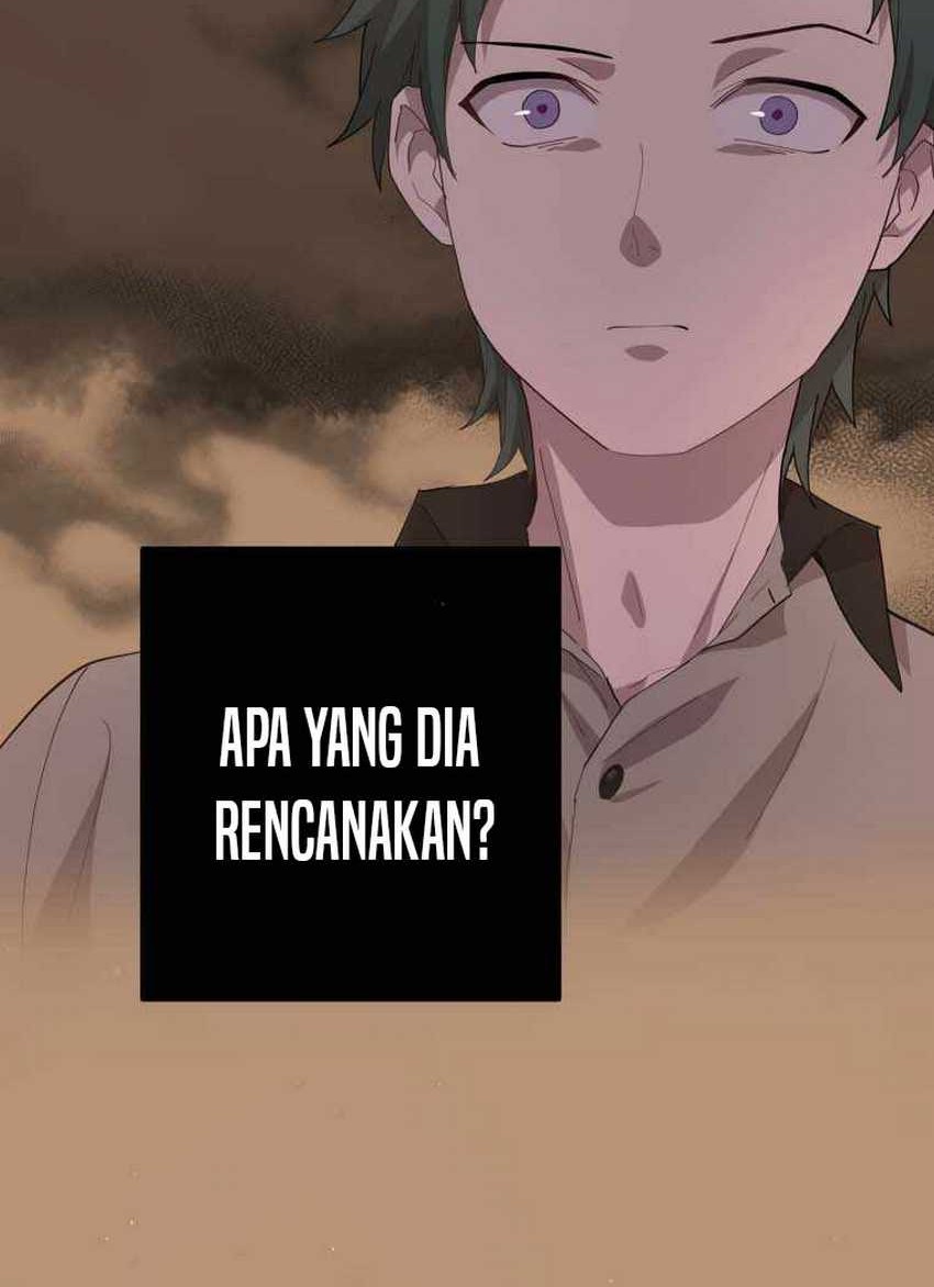 The Reincarnation of the Forbidden Archmage Chapter 75 Gambar 18