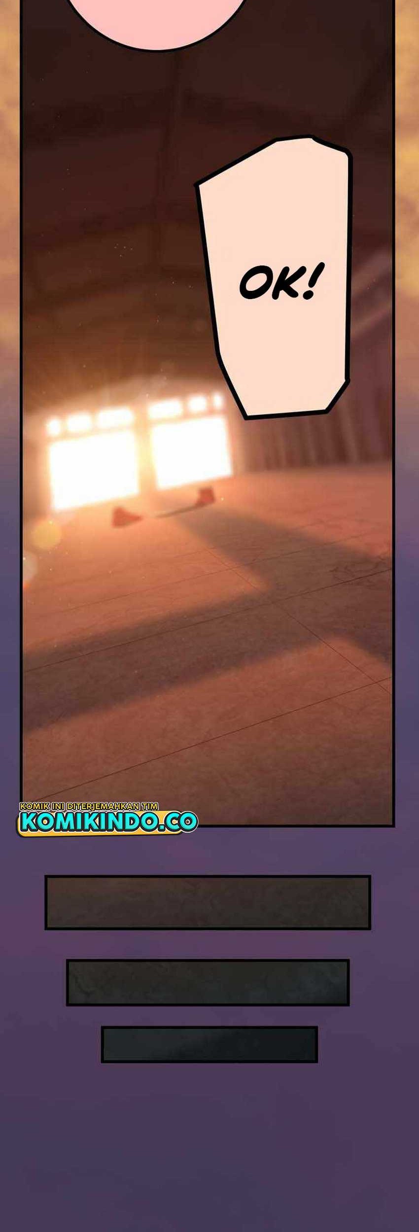 The Reincarnation of the Forbidden Archmage Chapter 75 Gambar 20