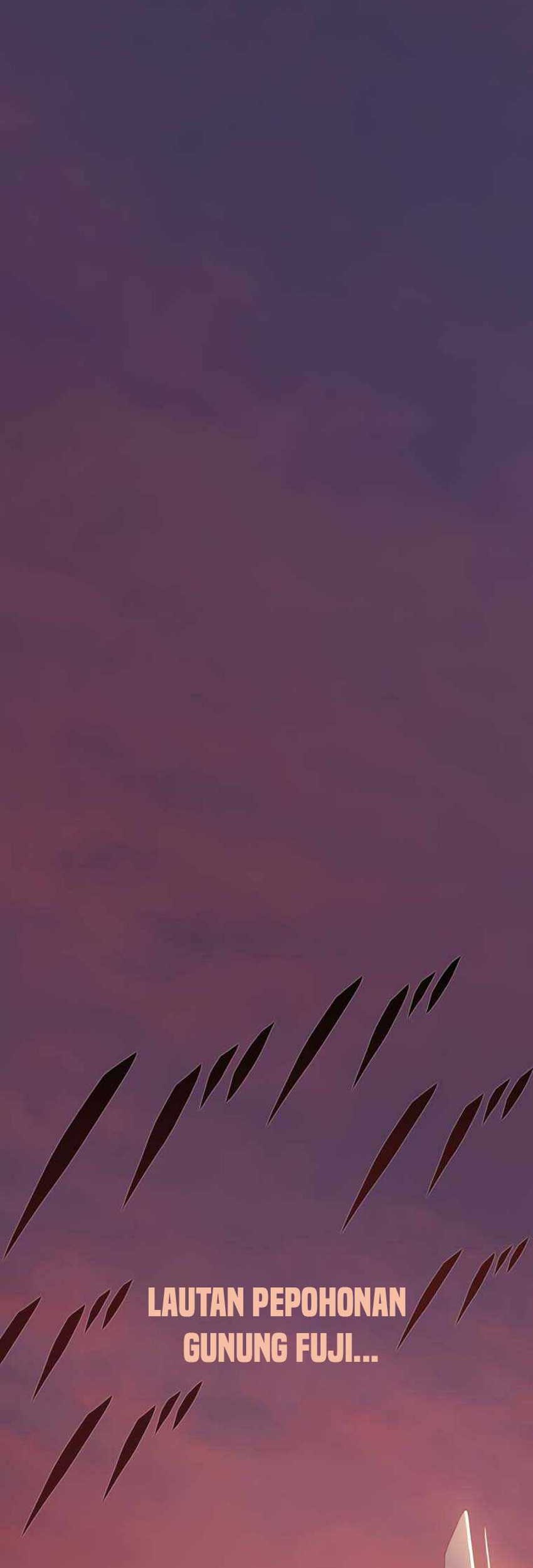 The Reincarnation of the Forbidden Archmage Chapter 75 Gambar 21