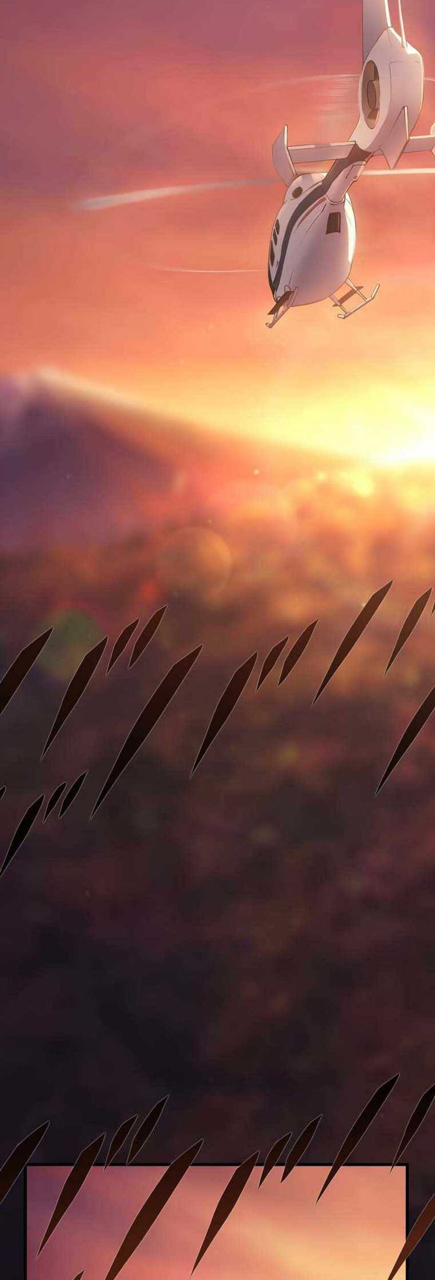 The Reincarnation of the Forbidden Archmage Chapter 75 Gambar 22