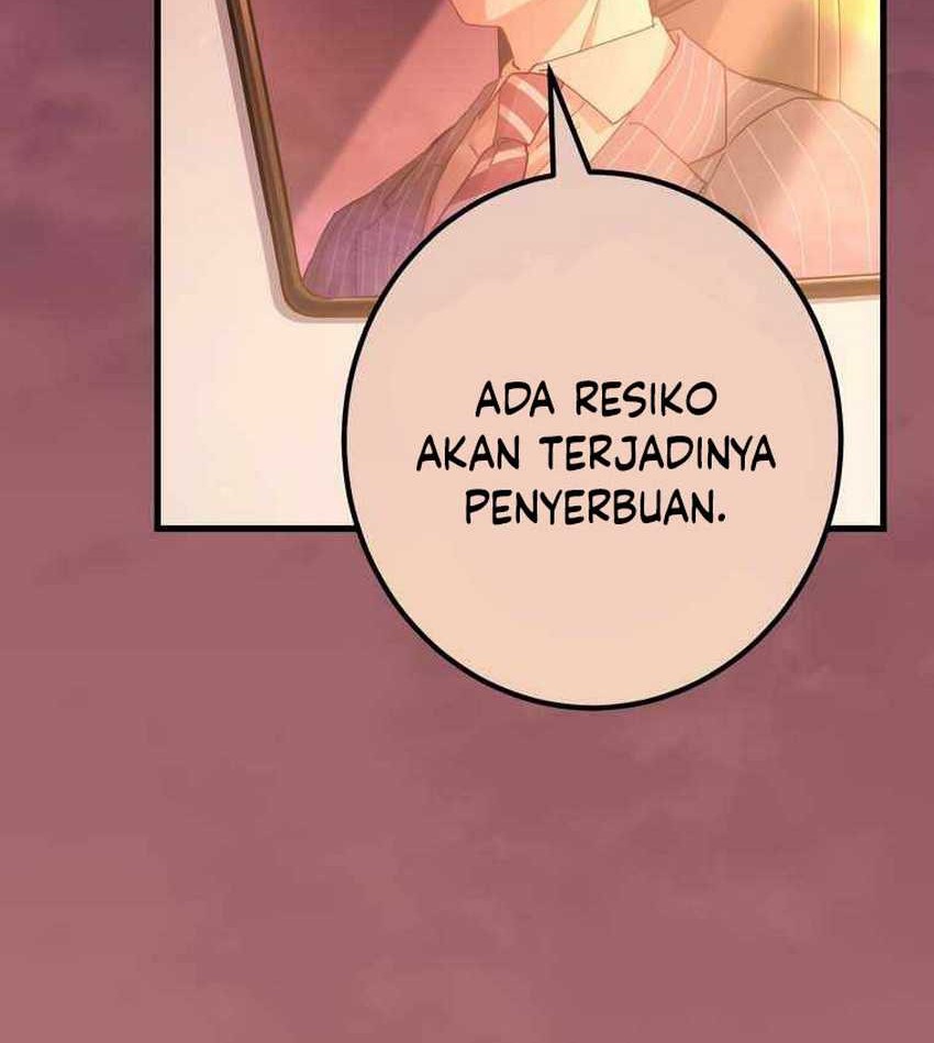 The Reincarnation of the Forbidden Archmage Chapter 75 Gambar 24