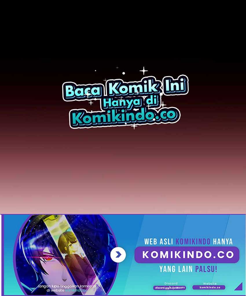 The Reincarnation of the Forbidden Archmage Chapter 74 Gambar 40