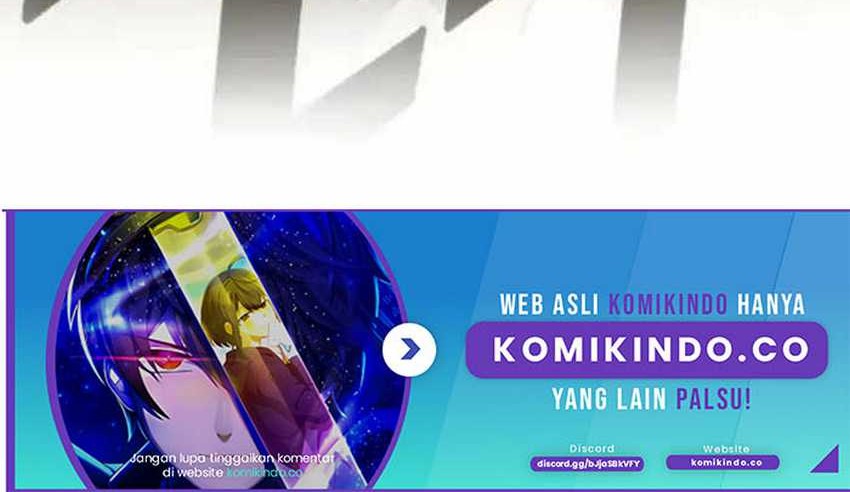 The Reincarnation of the Forbidden Archmage Chapter 73 Gambar 56