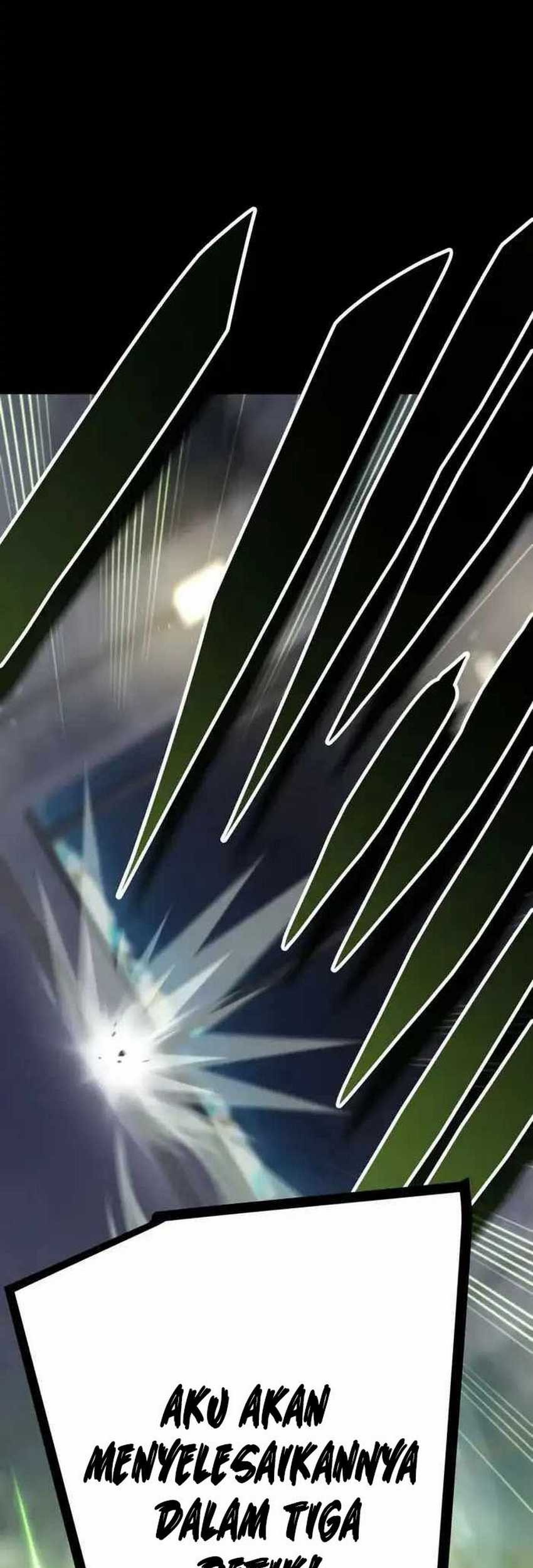 The Reincarnation of the Forbidden Archmage Chapter 73 Gambar 6