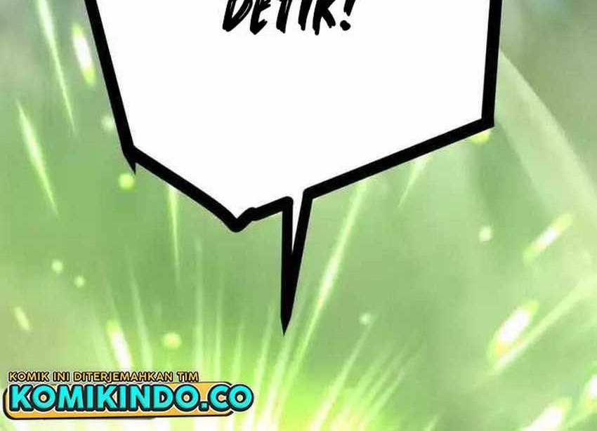 The Reincarnation of the Forbidden Archmage Chapter 73 Gambar 7