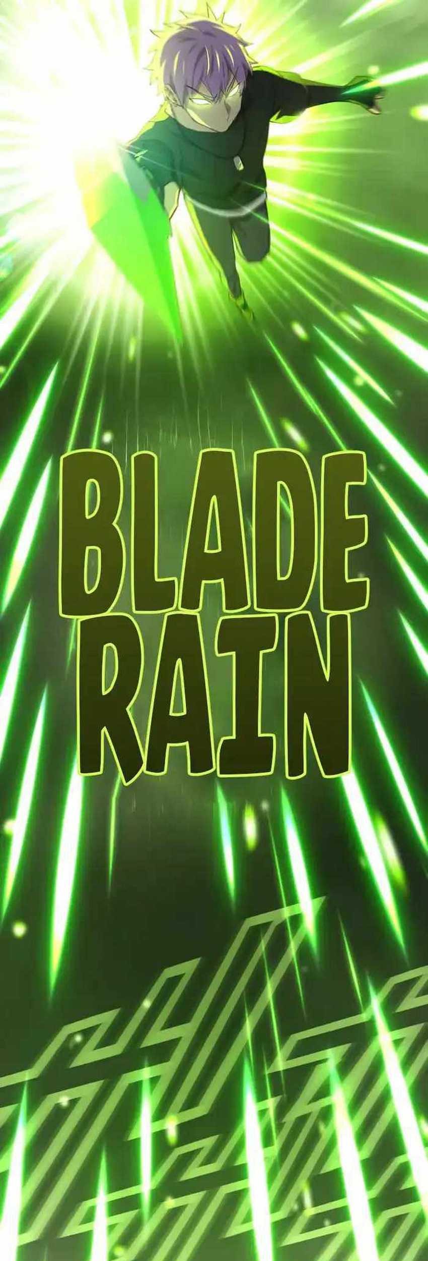 The Reincarnation of the Forbidden Archmage Chapter 73 Gambar 8