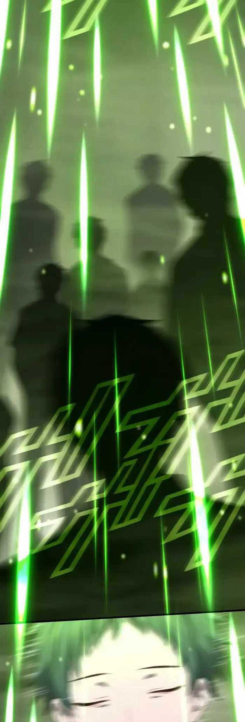 The Reincarnation of the Forbidden Archmage Chapter 73 Gambar 9