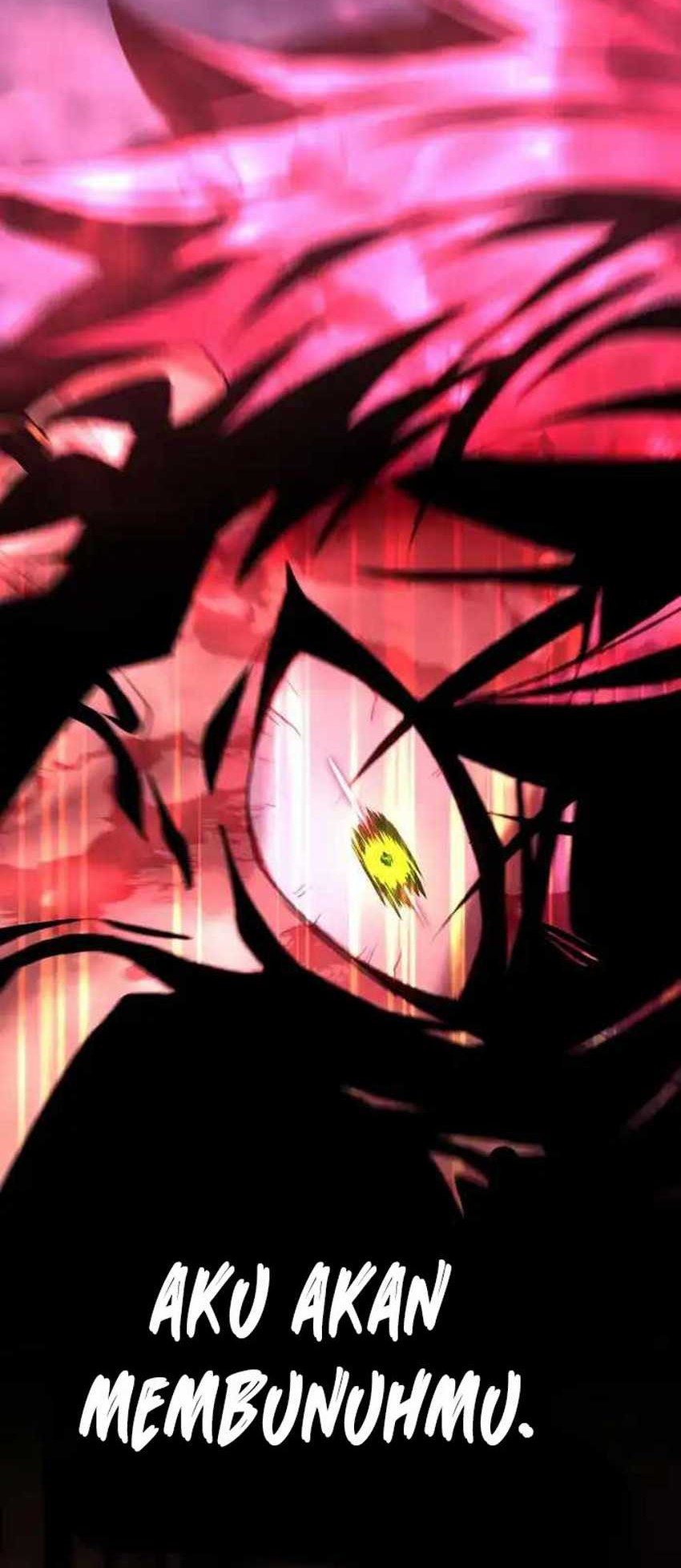 The Reincarnation of the Forbidden Archmage Chapter 73 Gambar 22