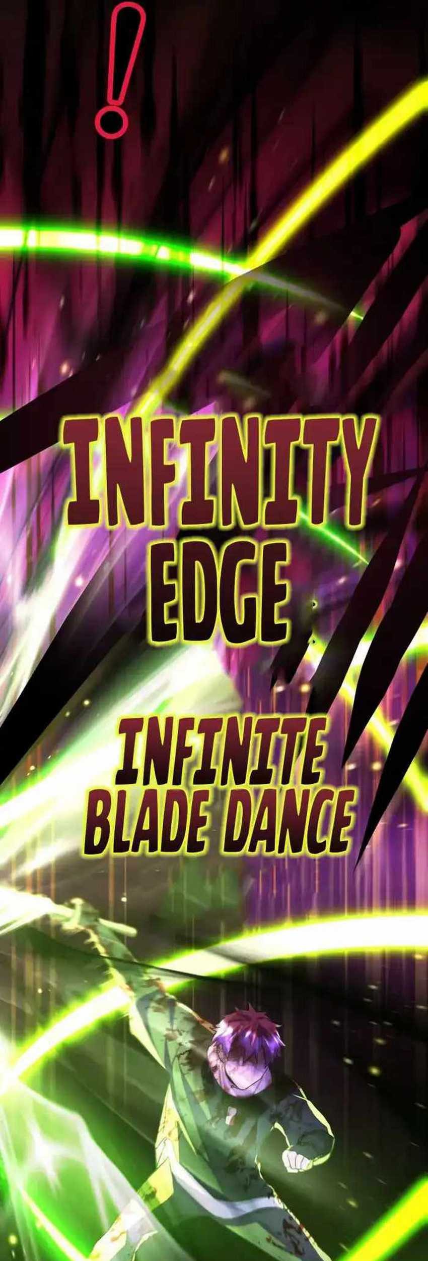 The Reincarnation of the Forbidden Archmage Chapter 73 Gambar 23