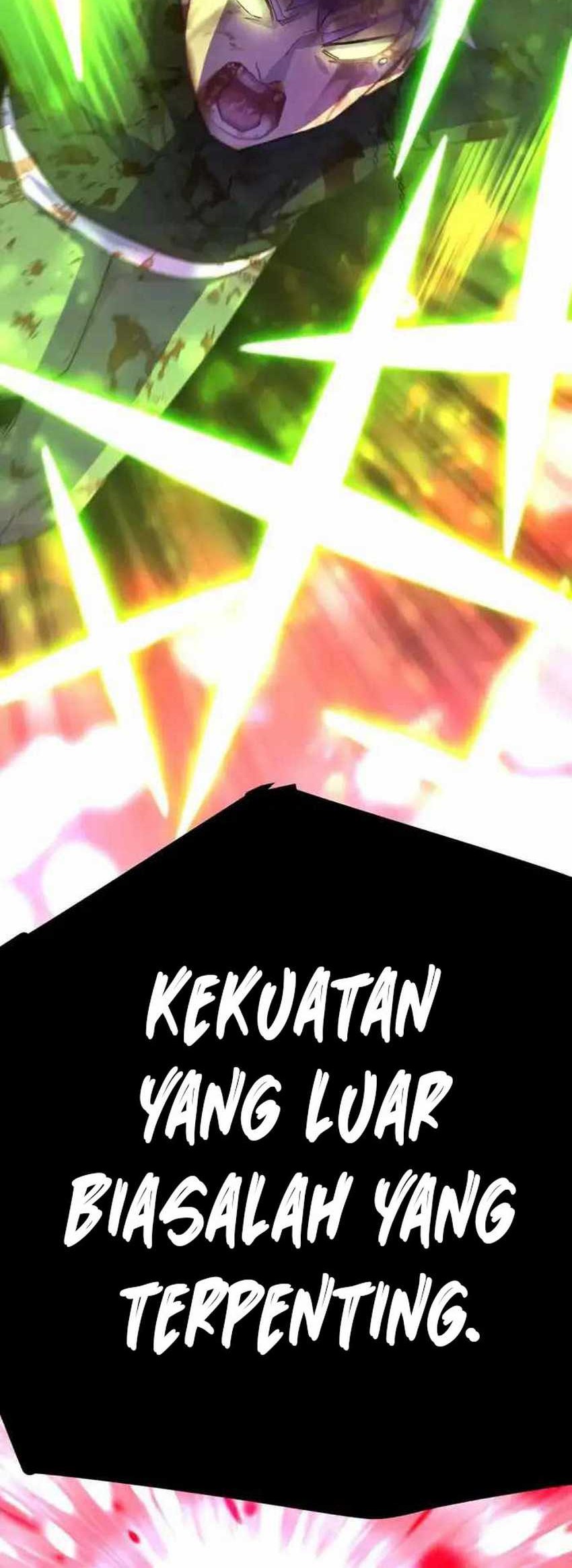 The Reincarnation of the Forbidden Archmage Chapter 73 Gambar 26