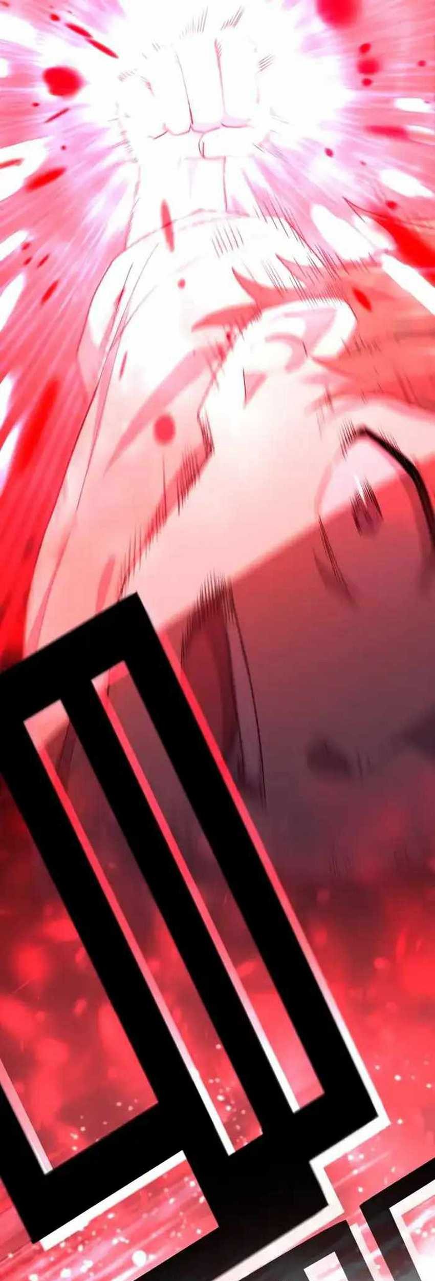 The Reincarnation of the Forbidden Archmage Chapter 73 Gambar 27