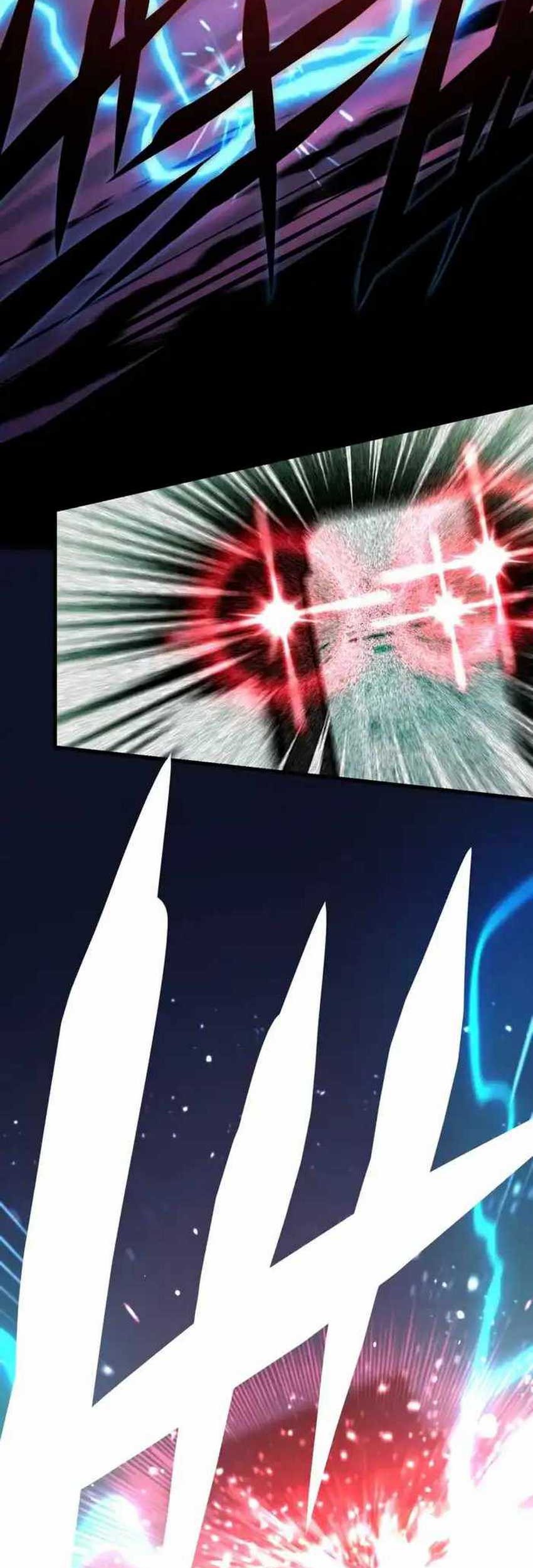 The Reincarnation of the Forbidden Archmage Chapter 73 Gambar 29