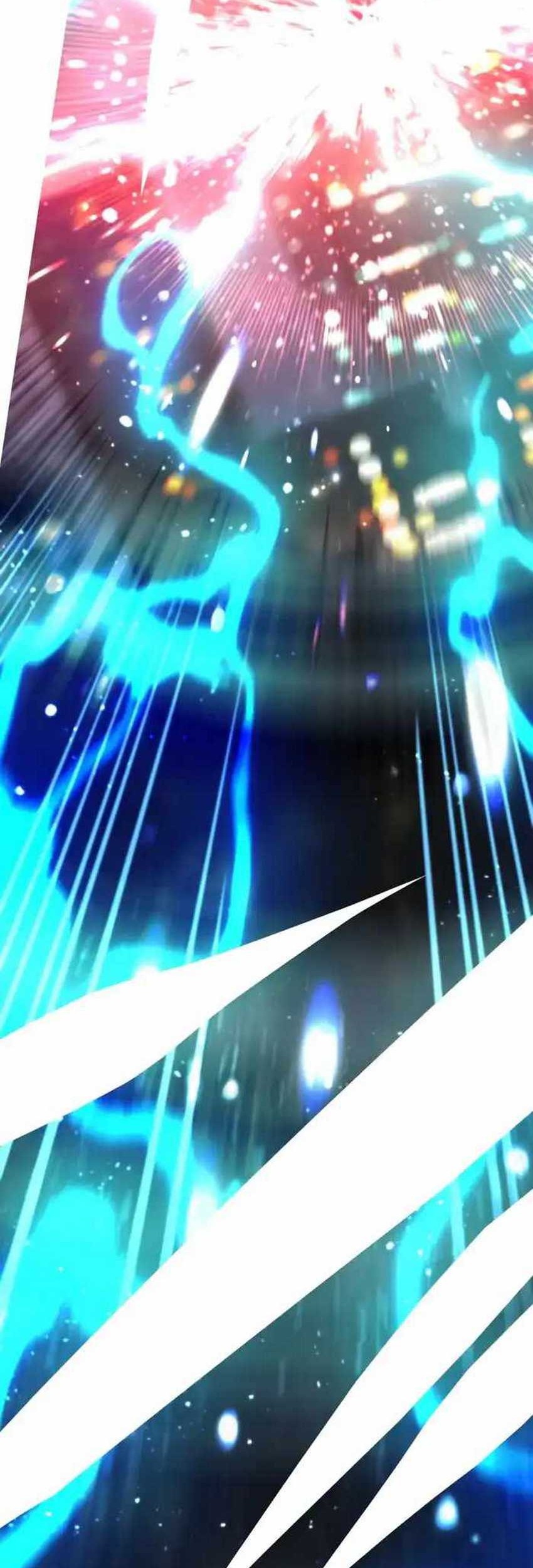 The Reincarnation of the Forbidden Archmage Chapter 73 Gambar 30