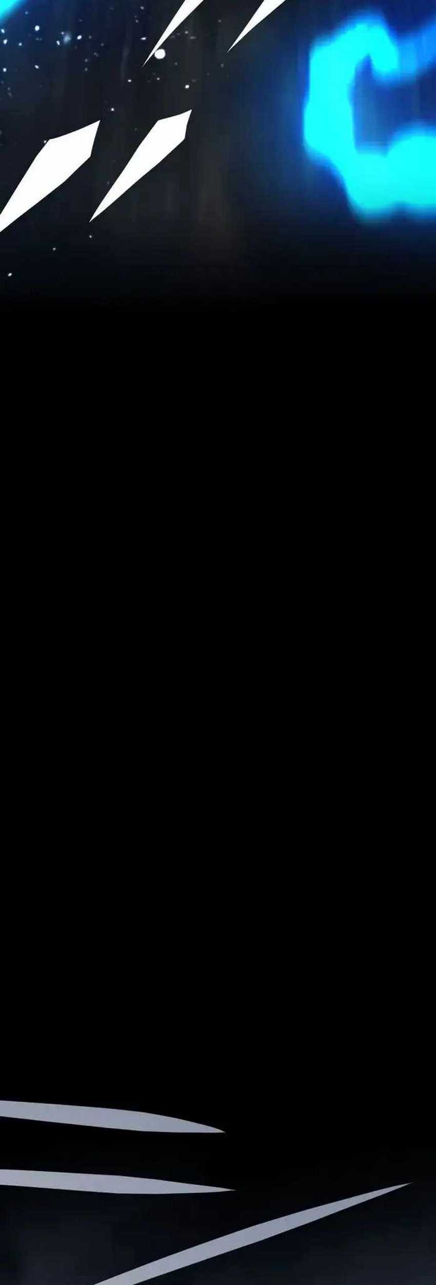 The Reincarnation of the Forbidden Archmage Chapter 73 Gambar 31