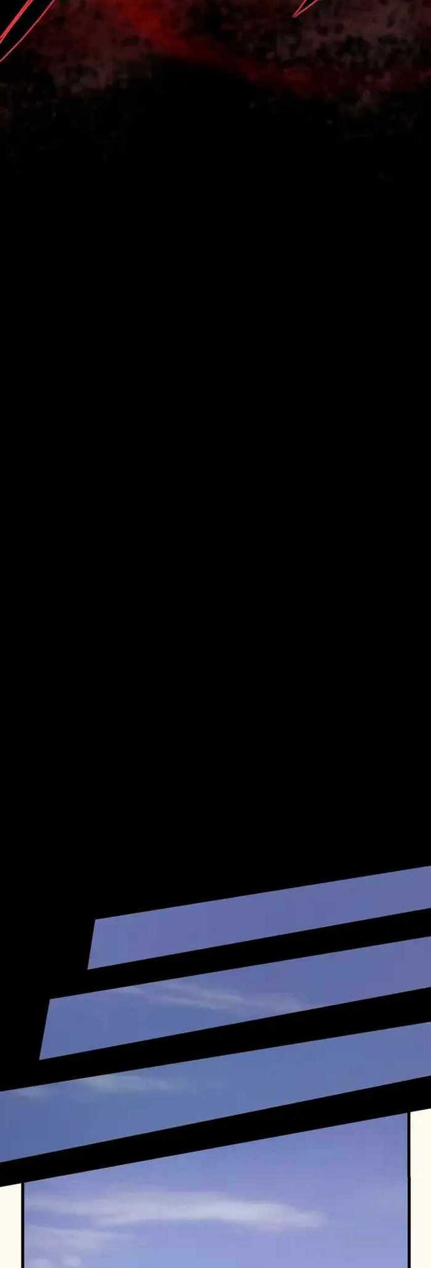 The Reincarnation of the Forbidden Archmage Chapter 73 Gambar 41