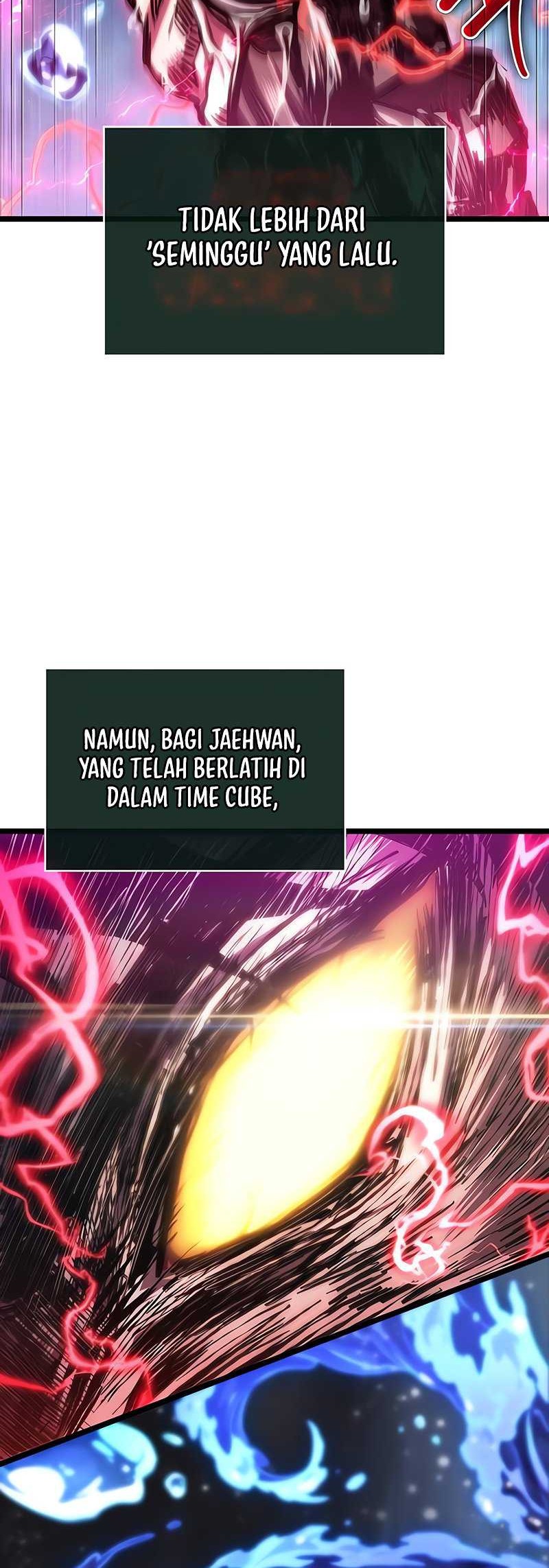 The World After the Fall Chapter 146 Gambar 45