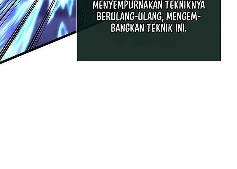 The World After the Fall Chapter 146 Gambar 49