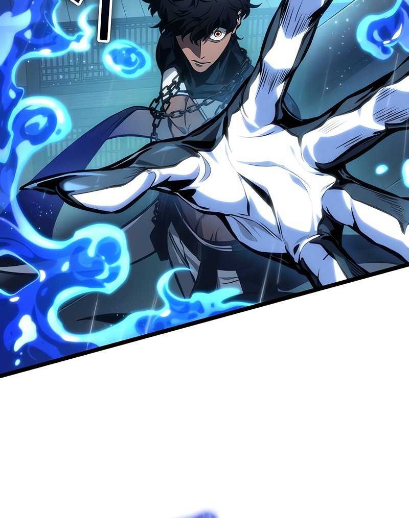 The World After the Fall Chapter 146 Gambar 5