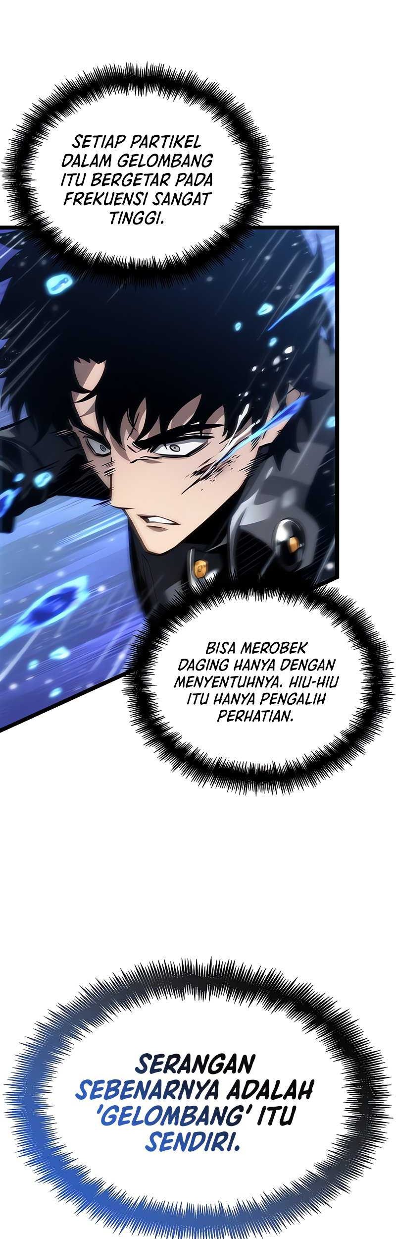 The World After the Fall Chapter 146 Gambar 12
