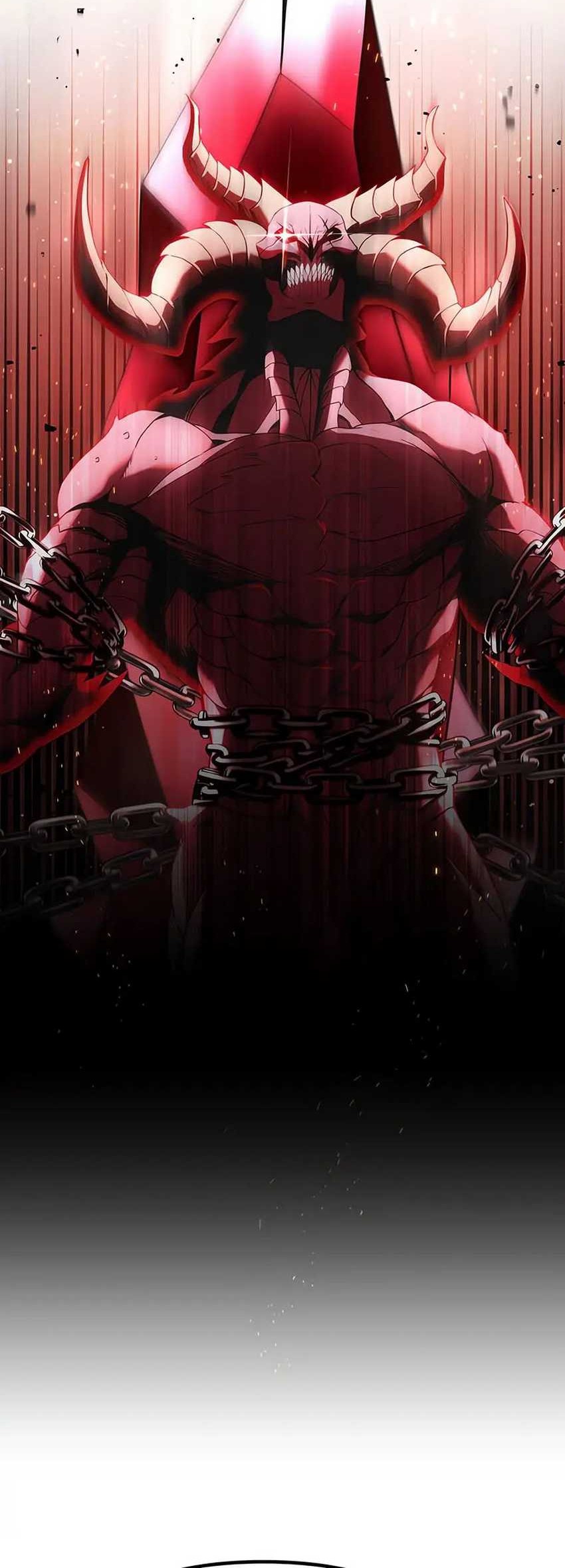 Terminally-Ill Genius Dark Knight Chapter 75 Gambar 31