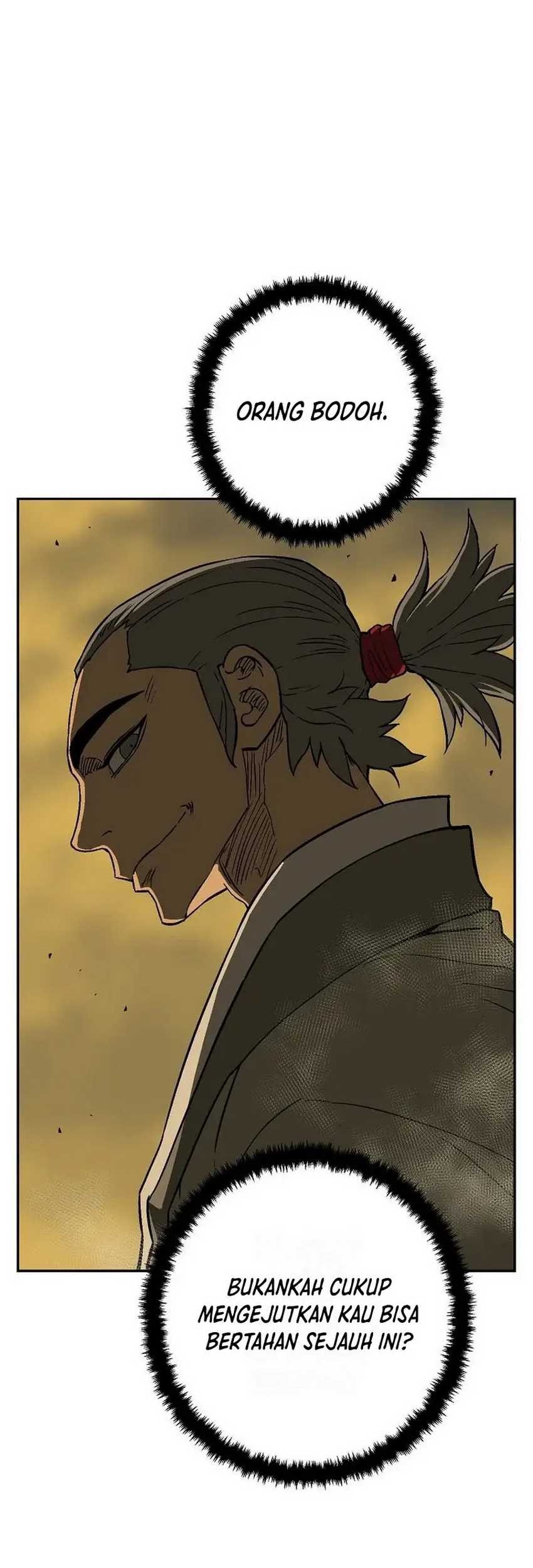 Tales of A Shinning Sword Chapter 77 Gambar 50