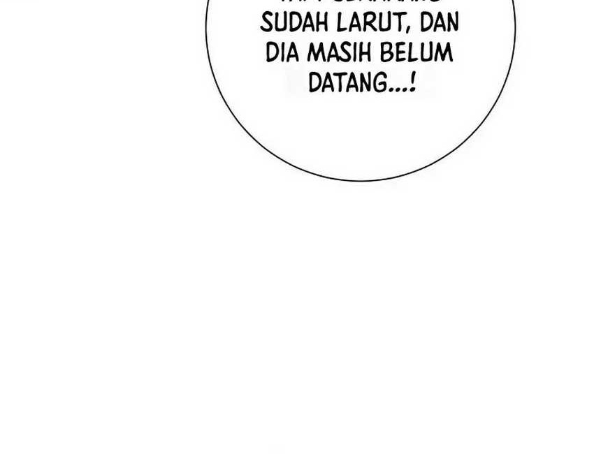Tales of A Shinning Sword Chapter 77 Gambar 77