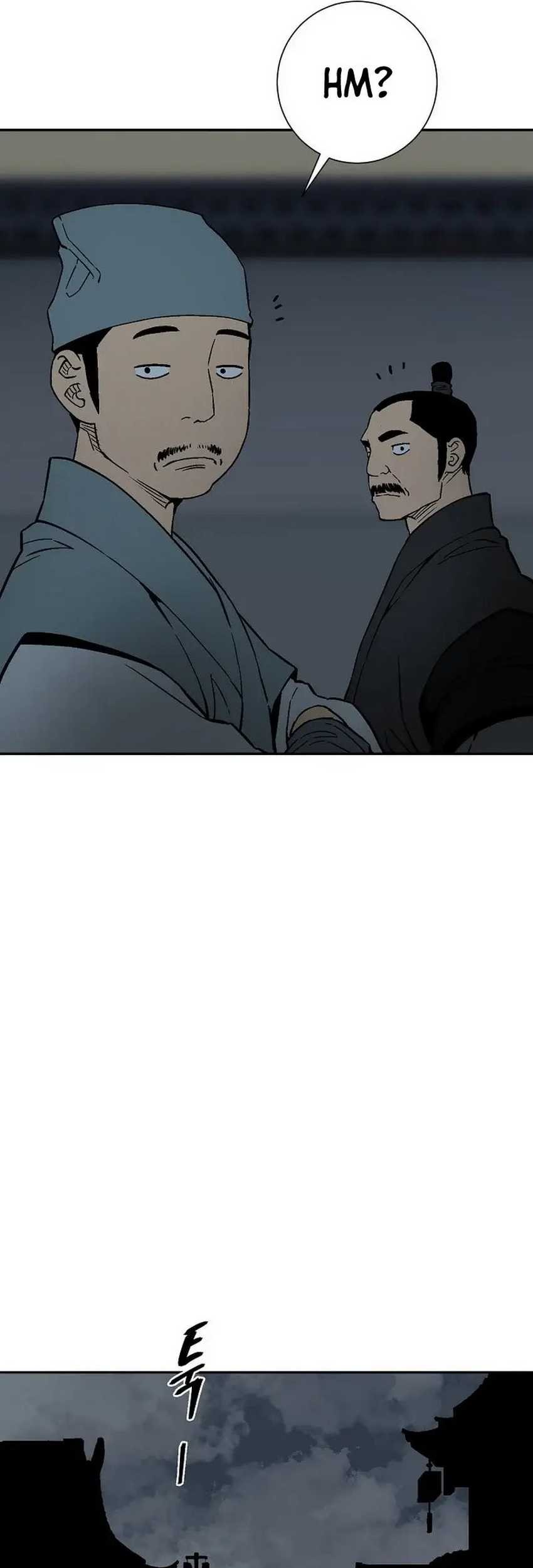 Tales of A Shinning Sword Chapter 77 Gambar 80