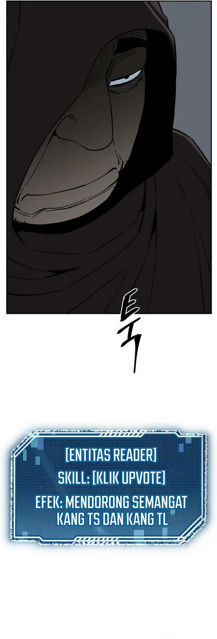 Tales of A Shinning Sword Chapter 77 Gambar 84