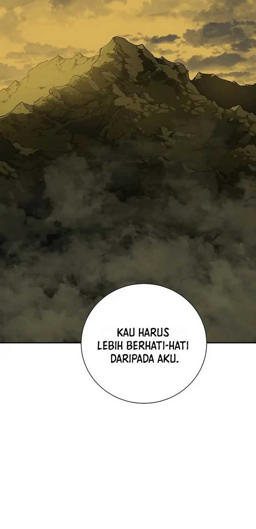 Tales of A Shinning Sword Chapter 77 Gambar 16