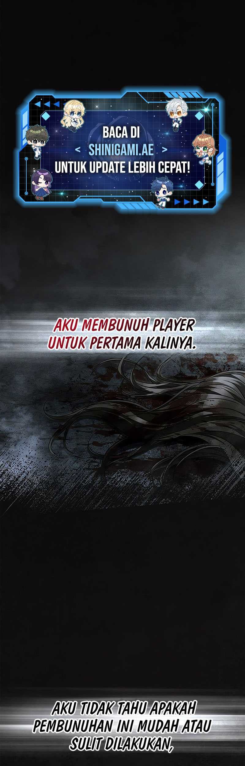 Baca Manhwa Survive as a Barbarian in the Game Chapter 73 Gambar 2