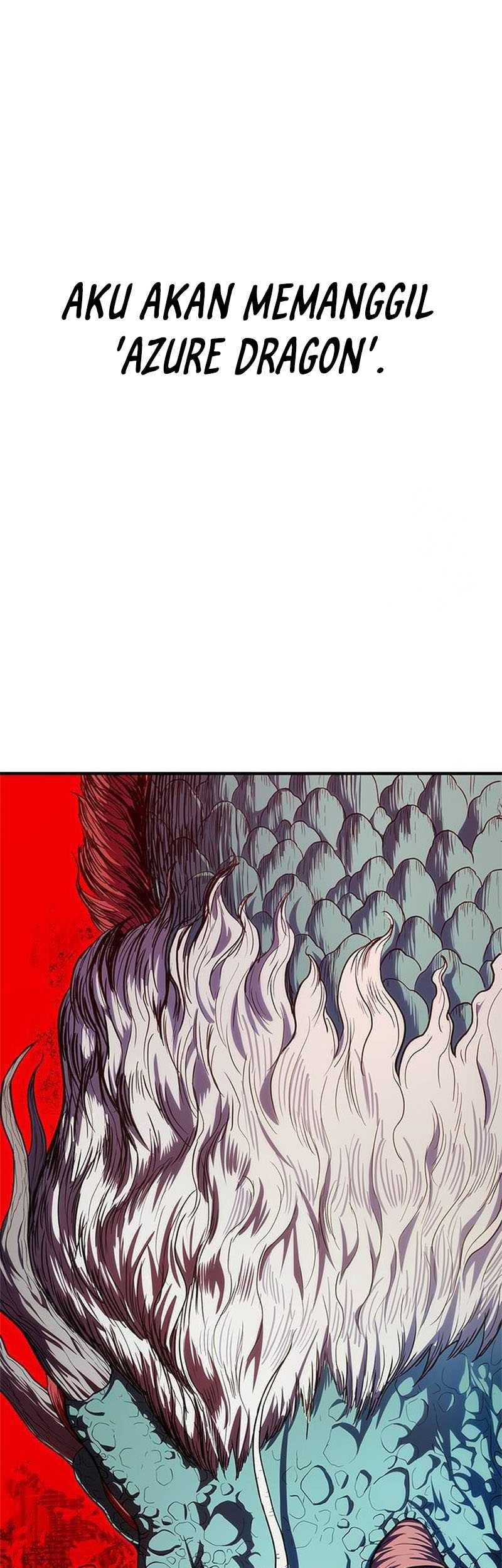 Monster Devourer Chapter 25 Gambar 50