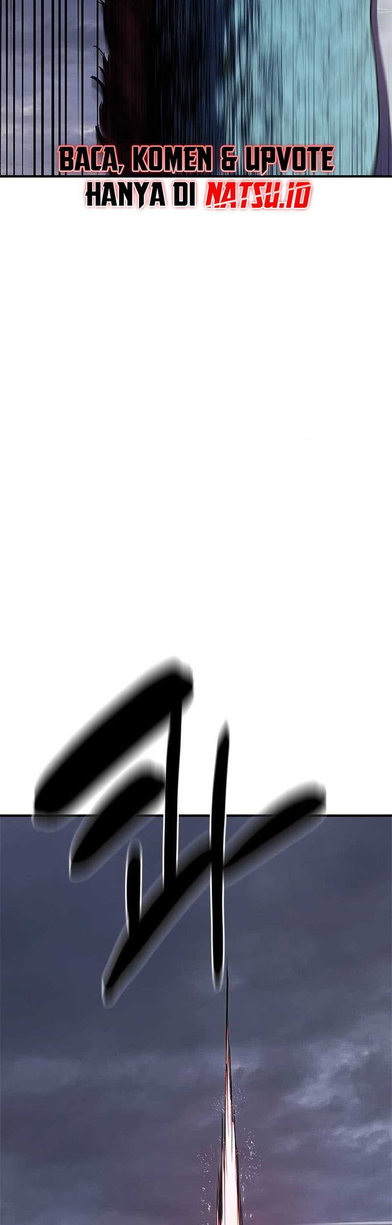 Monster Devourer Chapter 25 Gambar 53