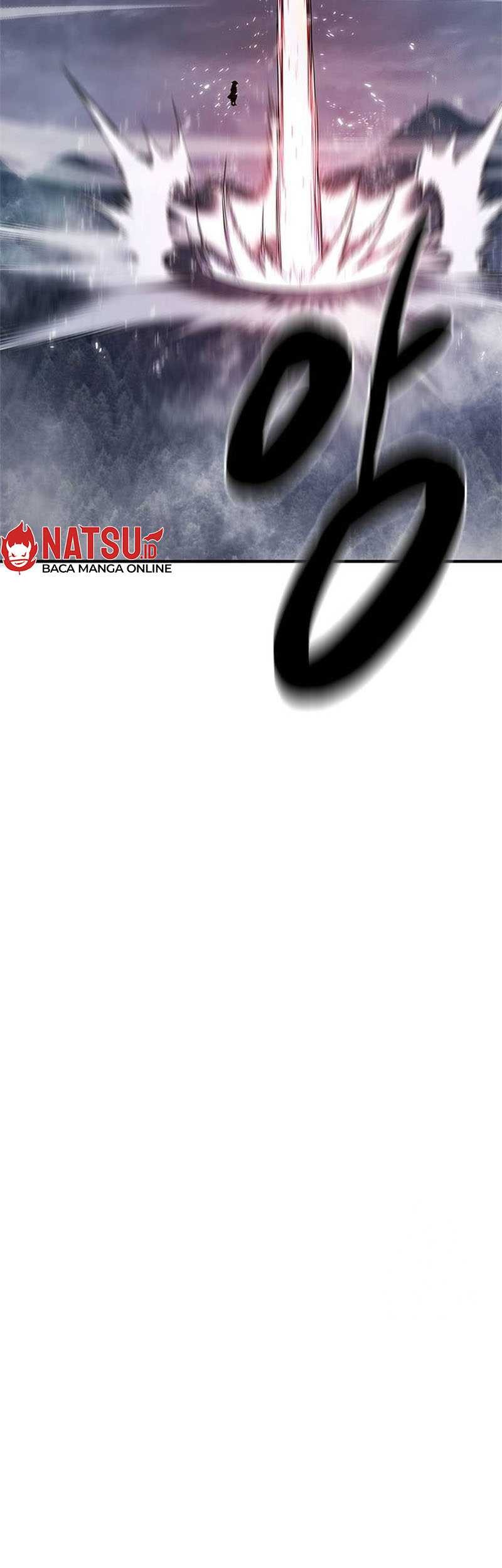 Monster Devourer Chapter 25 Gambar 54