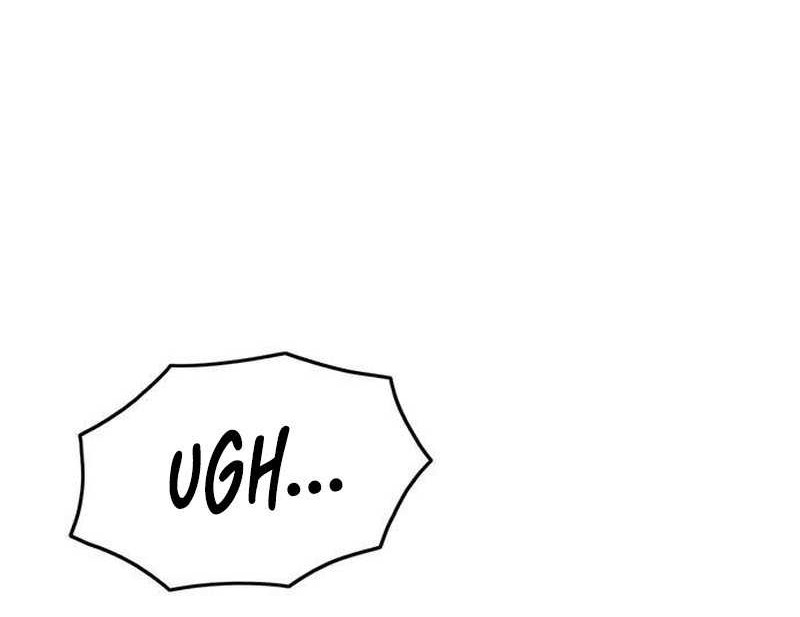 Monster Devourer Chapter 25 Gambar 55