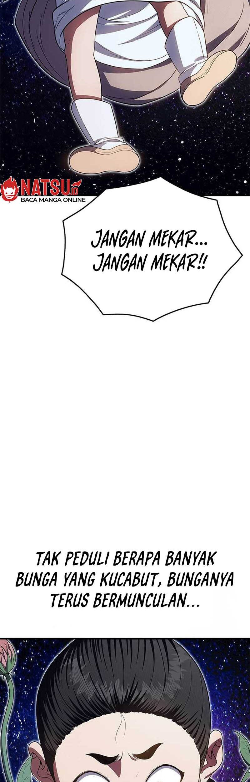 Monster Devourer Chapter 25 Gambar 57