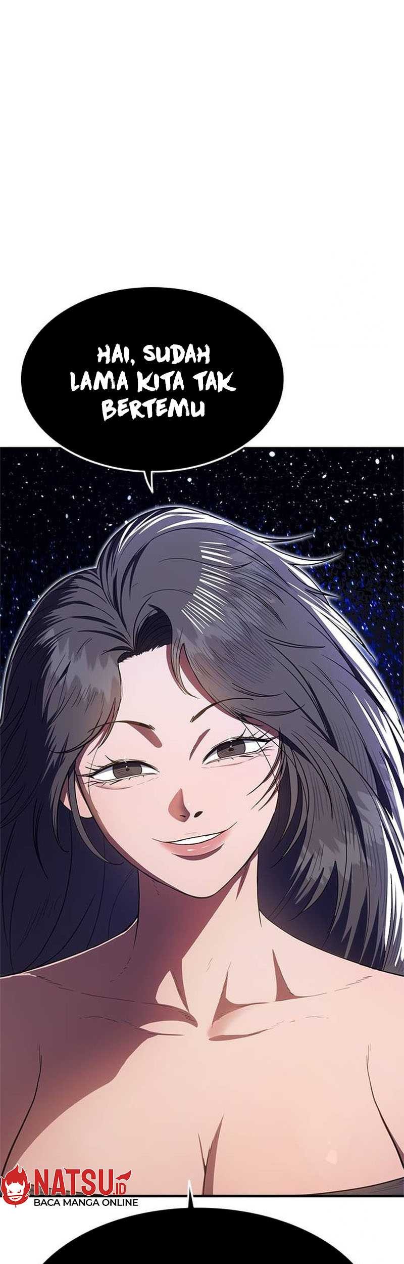 Monster Devourer Chapter 25 Gambar 62