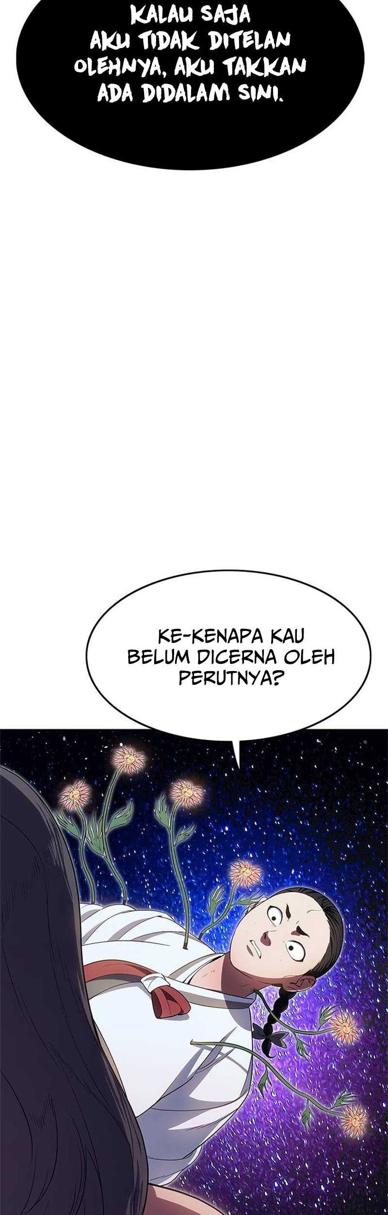 Monster Devourer Chapter 25 Gambar 63