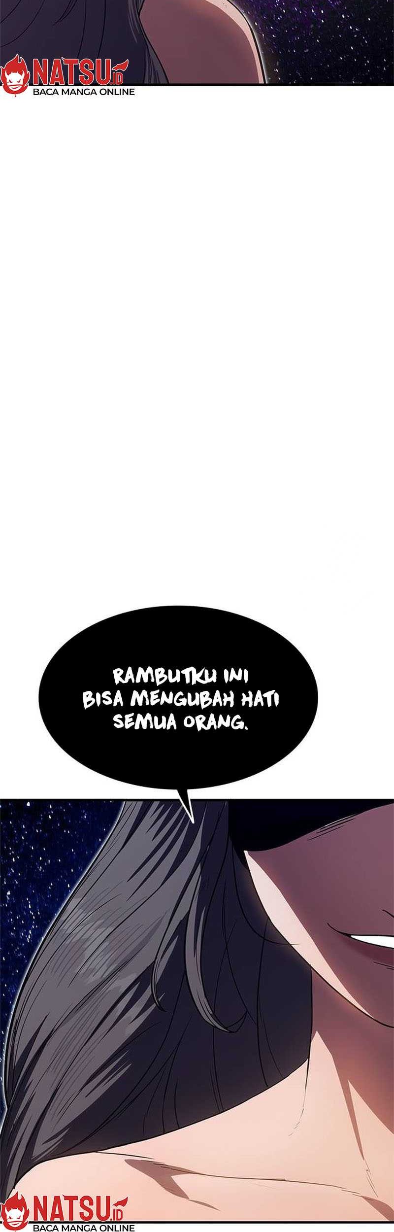 Monster Devourer Chapter 25 Gambar 64