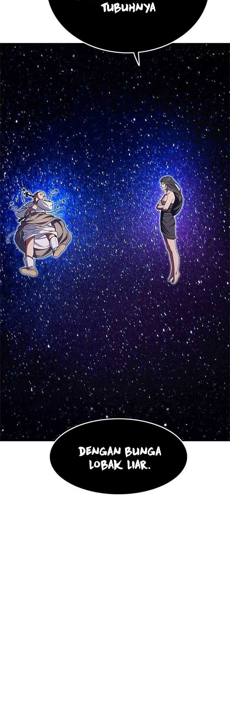 Monster Devourer Chapter 25 Gambar 67
