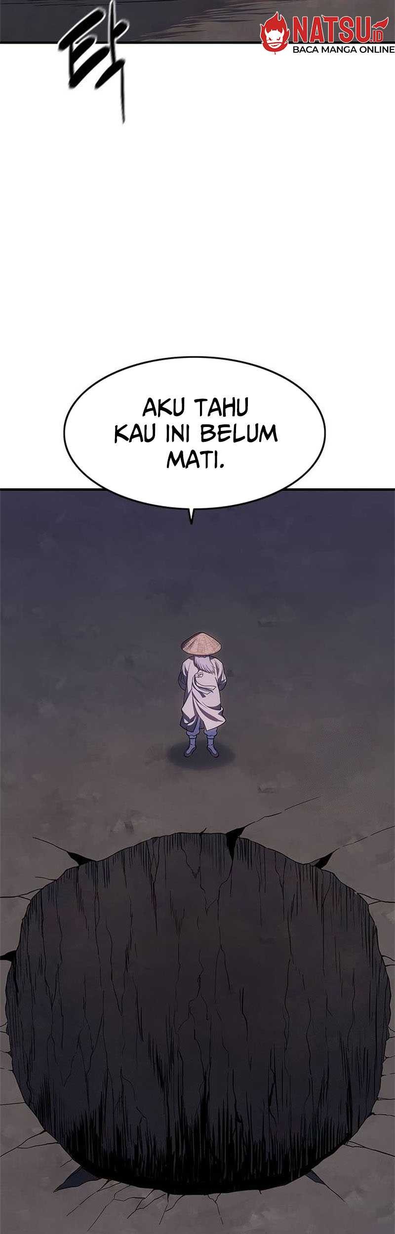 Monster Devourer Chapter 25 Gambar 72