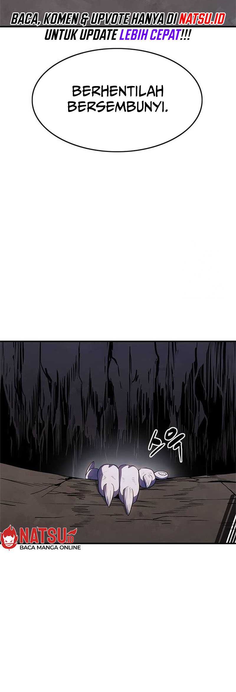Monster Devourer Chapter 25 Gambar 73