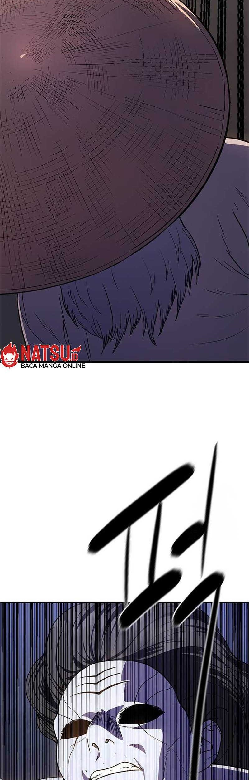 Monster Devourer Chapter 25 Gambar 75